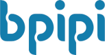 Lab Uji BPIPI